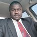 Abdullahi S Samanja (@xboysamanja) Twitter profile photo Abdullahi S Samanja (@xboysamanja) Twitter profile photo