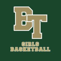 BT Girls Basketball (@btgirlshoops) 's Twitter Profile