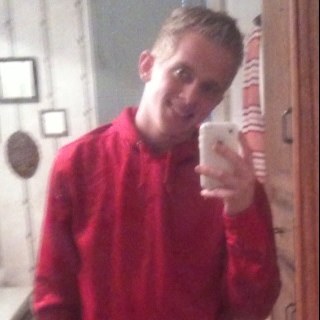 StoutTaylor's profile picture. 