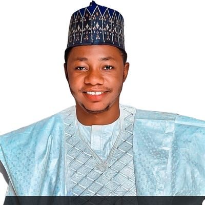 CEO @ASquareTech: Providing digital solutions for business owners & entrepreneurs. Empowering youth with digital literacy skills for life & career. #Digital