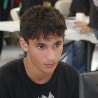 Jean 2 fos (@jean2fos_) 's Twitter Profile
