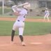 Isaac Hall (@isaac_hall26) Twitter profile photo Isaac Hall (@isaac_hall26) Twitter profile photo