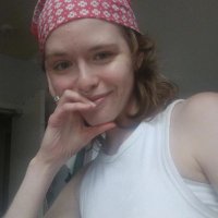 Taylor Manning (@taylormann1ng) Twitter profile photo