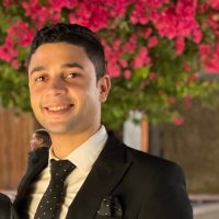 Abdo zien (@abdozien8) 's Twitter Profile