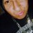 Deluiup's profile image