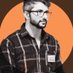 Orkhan Jafarov (@orkhanjafarovr) Twitter profile photo Orkhan Jafarov (@orkhanjafarovr) Twitter profile photo