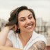 Natie Soares (@natie_soares) Twitter profile photo Natie Soares (@natie_soares) Twitter profile photo