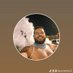 Tauroorion (@tauroorion2) Twitter profile photo