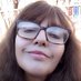 Poder Sindical (@pierina01541701) Twitter profile photo Poder Sindical (@pierina01541701) Twitter profile photo