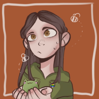 Sneaky (@hidersneaky) 's Twitter Profile