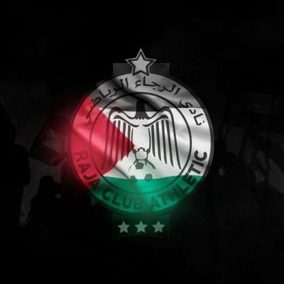 talaachate's profile picture. 🇵🇸✌🏾