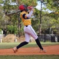 Chris Boyles (@chrisbo26135393) 's Twitter Profile