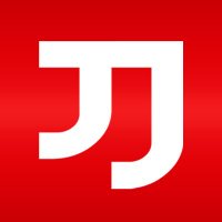 Takahashi Jones (@takahashi_jones) 's Twitter Profile
