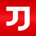Takahashi Jones (@takahashi_jones) Twitter profile photo Takahashi Jones (@takahashi_jones) Twitter profile photo