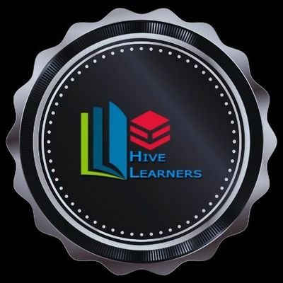 Hive Learners Official Community Account 
https://t.co/sXV8pdmddf
The Fastest Growing Hive Community.