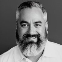 Thomas Fanelli (@tfanelli) 's Twitter Profile