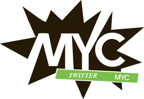 MyC__ Profile Picture