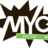 MyC__'s profile image
