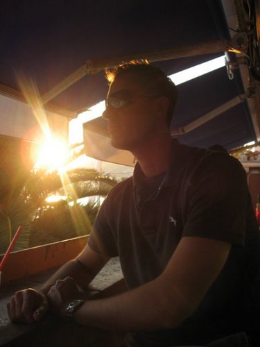 JeffreyMcGeary's profile picture. Visionary entrepreneur, international travelholic, economic nationalist, defender of liberty, free thinker and right-leaning political activist :-)