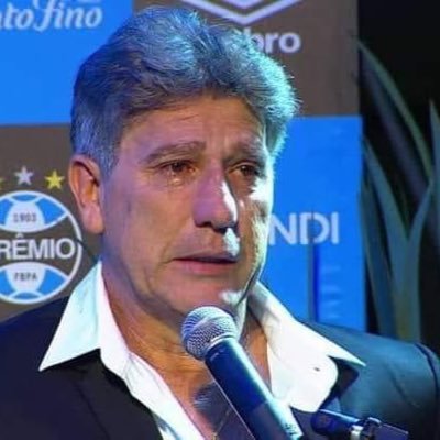 bem vindos a pior pagina q o gremio ja teve! nao entendemos de futebol, mas gostamos de dar opinião👍🏻