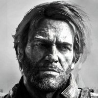 سولجر | AZIZ (@soldieraziz_) 's Twitter Profile Photo