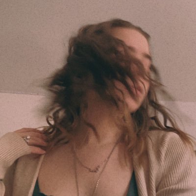 Indie multi-genre writer, author of The Daughter of Dust and Blood and Symphony: A Feminist Anthology. 25✨ An author with Black Thoughts Editorial