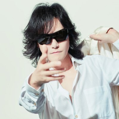 Toshlofficial_5's profile picture. オフィシャルYouTube「龍玄としテレビ」公開中！ オフィシャルブログ「龍玄としアメブロ」公開中！
