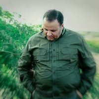 إيهاب أحمد (@e8ab_a7md) 's Twitter Profile