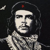Comrade Stu🇵🇸(@ComradeStu) 's Twitter Profile Photo