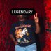 Mr. Baby Girl (@meganthemogul) Twitter profile photo Mr. Baby Girl (@meganthemogul) Twitter profile photo