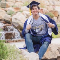 Tyler Okamoto (@tyler_okamoto) 's Twitter Profile