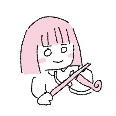 リーナ🎻さんのプロフィール画像