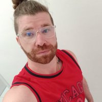 Crypto (@voorhees765) 's Twitter Profile