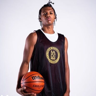 elijahkenyi3's profile picture. American Christian High-school/aau for  | 2024| 6’4 185| Pg/Sg | 3.5GPA| phone #540-588-6425