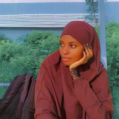 khalid_jidda's profile picture. Muslima 🧕
Friendly 🤗
Loves adventure ✌️
knowledge seeker 📚📝