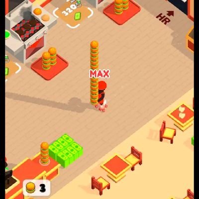 piececut13's profile picture. Lfg follow