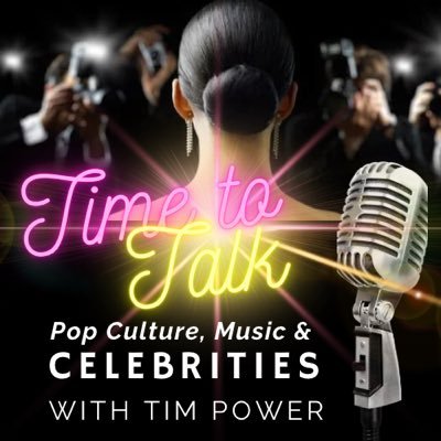 TimPower131366's profile picture. Support the little podcast!  Listen to us everywhere including Spotify https://t.co/eLlvfVrWdA