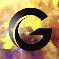 Gleanight MC (@gleanightmc) 's Twitter Profile
