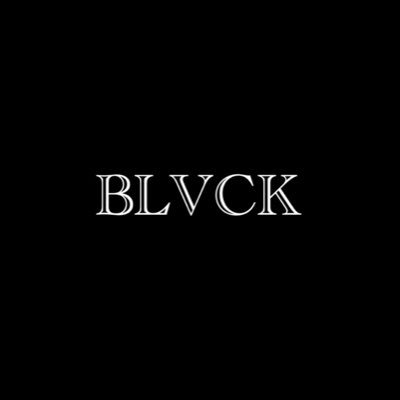 🎗️BLVCK