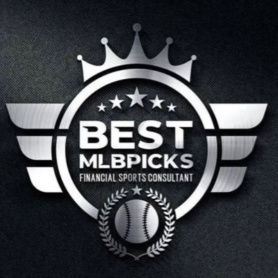 Professional Sports Handicapper 5 years in business weekly, monthly, yearly packages available. Over 1000 verified clients. Join my team and click the link!