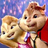 Chipmunksforevr's profile image