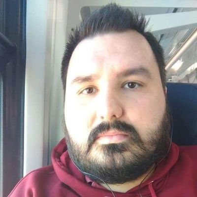 MertAkdoruk's profile picture. art-football-tennis-beat-politics-sex-literature-philosophy-erotica-Rockn-roll-Cumhuriyet-Facebook-eternal spring-Galatasaray-Beyoğlu-Piramid Sanat-Web-Calif