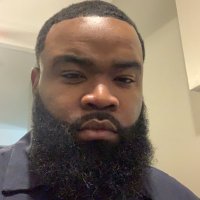 @Larry•LegendKC (@slab_juda) 's Twitter Profile