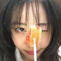 gab military wife era (@starlightnyu) 's Twitter Profile