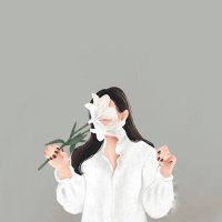 𝐀𝐌𝐀𝐋 (@amo0ula__) 's Twitter Profile Photo 𝐀𝐌𝐀𝐋 (@amo0ula__) 's Twitter Profile Photo