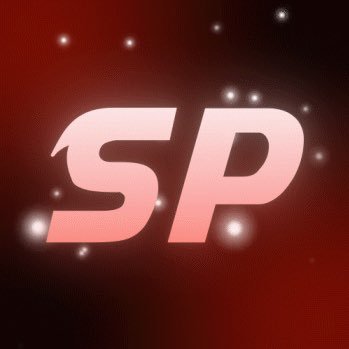 Sharppicksbets's profile picture. Sports Bettors⚽️🏀🏈⚾️🏒🎾 Owned by: @suisidesquad2 @hugo_hdez218 | Patreon below to access all premium plays⤵️