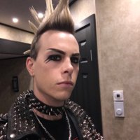 madison (@smlleriker) 's Twitter Profile