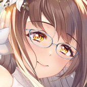 八月朔日 珈瑠@彩色&背景仕事募集中 (@hodumi_k) 's Twitter Profile