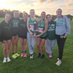 Mainland Girls XC (@mainland_gxc) Twitter profile photo