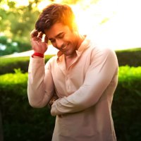 pearlvpuri.slays (@pearlvpuri_slay) 's Twitter Profile